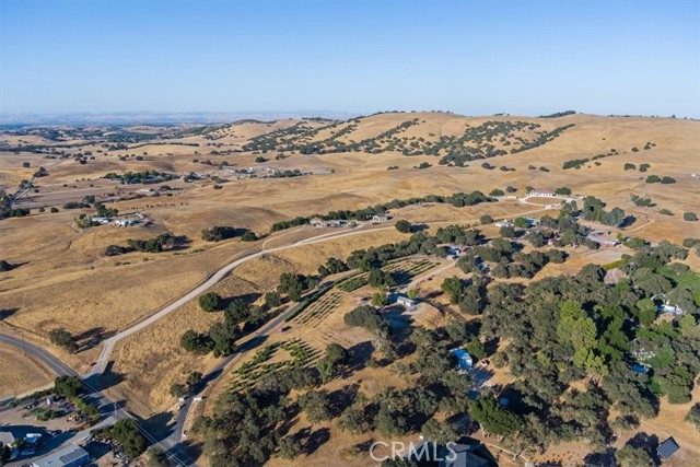 Detail Gallery Image 32 of 67 For 1845 Lupine L Ln, Templeton,  CA 93446 - 2 Beds | 1 Baths