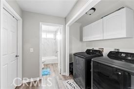 Detail Gallery Image 8 of 18 For 22920 Green Pine Dr, Canyon Lake,  CA 92587 - 4 Beds | 3 Baths