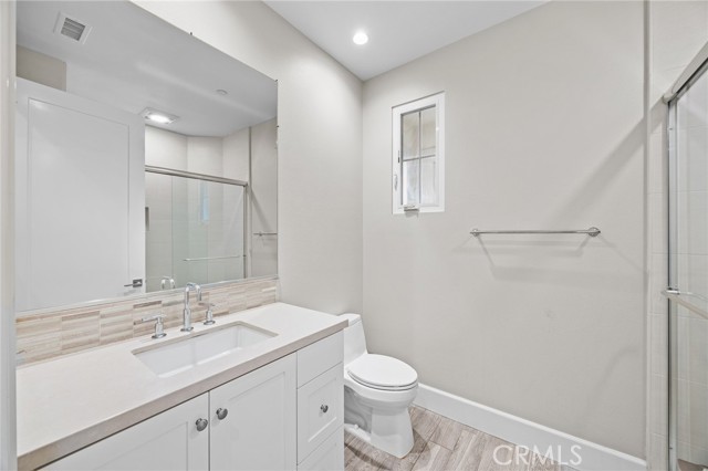 Detail Gallery Image 14 of 40 For 141 Donati, Irvine,  CA 92602 - 4 Beds | 3 Baths