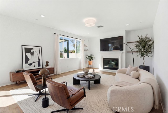 Detail Gallery Image 6 of 24 For 11098 11098 Westin, Loma Linda,  CA 92354 - 4 Beds | 3 Baths