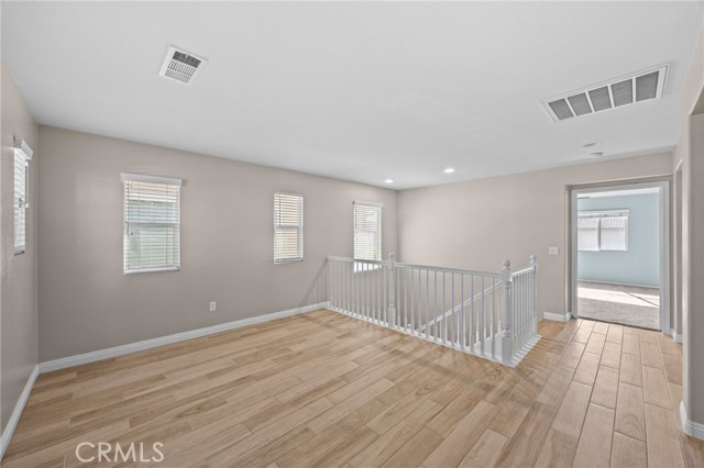 Detail Gallery Image 21 of 48 For 31010 Sedona St, Lake Elsinore,  CA 92530 - 4 Beds | 3 Baths