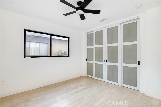 Detail Gallery Image 28 of 59 For 5633 E Deborah St, Long Beach,  CA 90815 - 5 Beds | 4 Baths