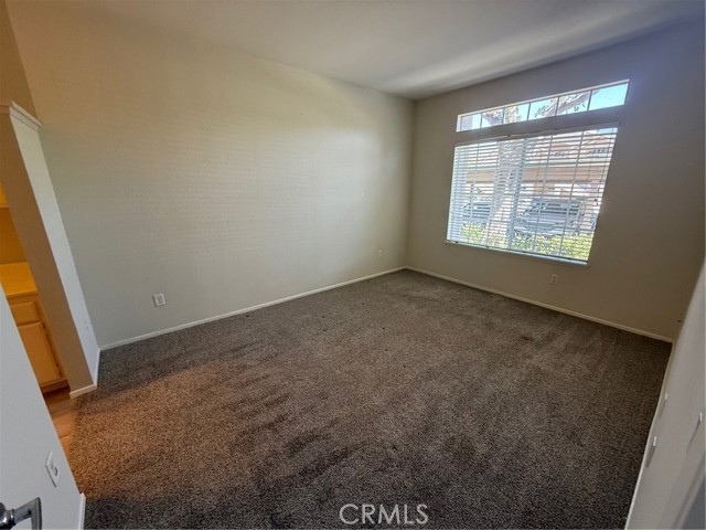 1 De Lino, Rancho Santa Margarita CA: https://media.crmls.org/medias/534dc57c-8344-4ea6-8f0b-96c207eccfc3.jpg
