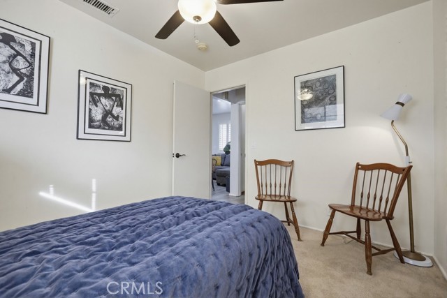 Detail Gallery Image 32 of 58 For 11681 Wasco, Garden Grove,  CA 92841 - 4 Beds | 2 Baths