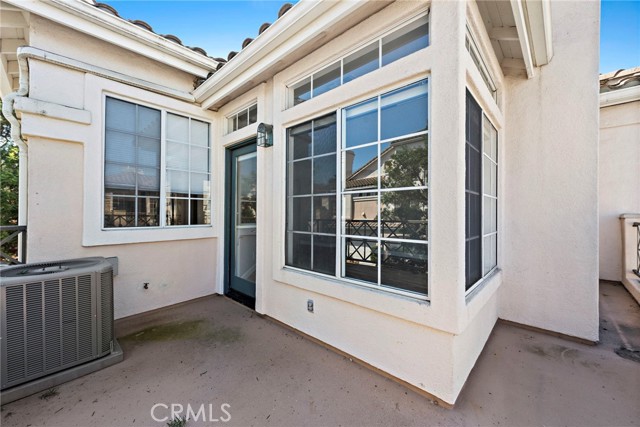 Detail Gallery Image 21 of 27 For 137 Shorebreaker Dr, Laguna Niguel,  CA 92677 - 2 Beds | 2 Baths