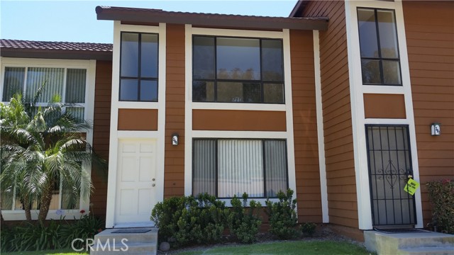 MLS# OC23015255