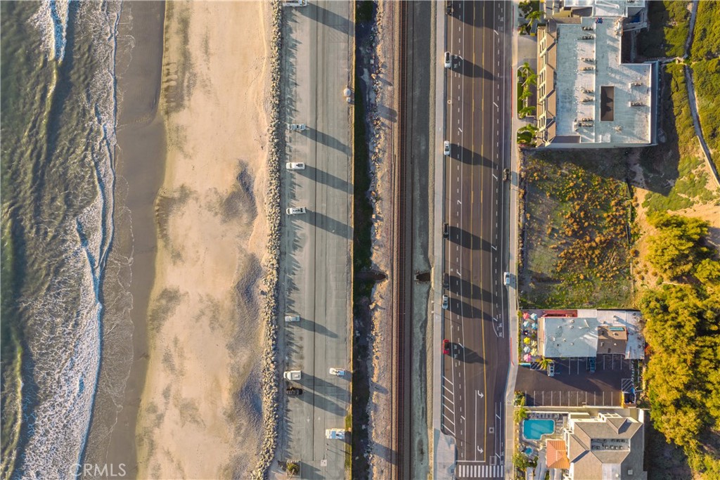 MLS #LG25273155 image #6