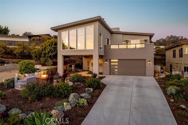 Details for 290 Piney Lane, Morro Bay, CA 93442