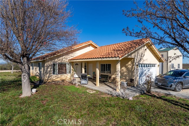 Detail Gallery Image 53 of 69 For 4774 Mill Road, Paso Robles,  CA 93446 - 7 Beds | 4/1 Baths