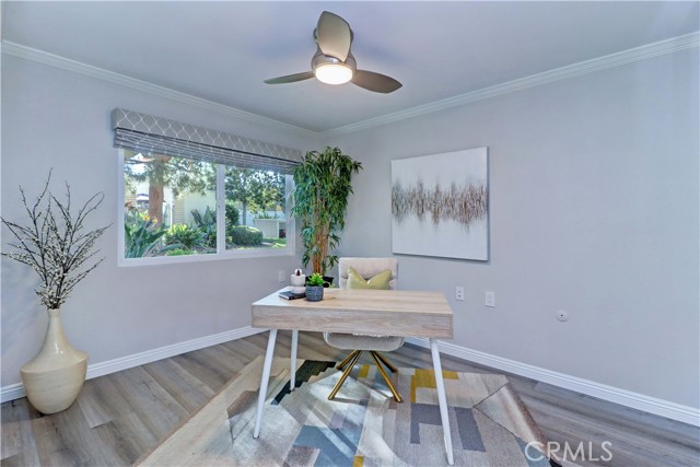 Detail Gallery Image 17 of 58 For 3008 via Buena a,  Laguna Woods,  CA 92637 - 2 Beds | 2 Baths