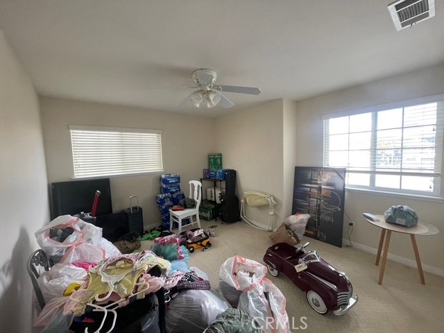 Detail Gallery Image 10 of 26 For 42206 Kimberly, Murrieta,  CA 92562 - 6 Beds | 4 Baths