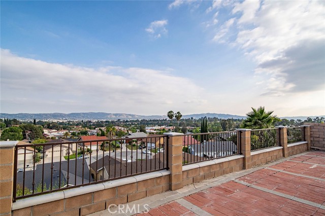 Detail Gallery Image 25 of 38 For 2720 E Melissa St, West Covina,  CA 91792 - 5 Beds | 3 Baths