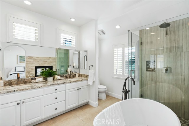 Detail Gallery Image 13 of 31 For 510 Marguerite Ave #B,  Corona Del Mar,  CA 92625 - 3 Beds | 2/1 Baths