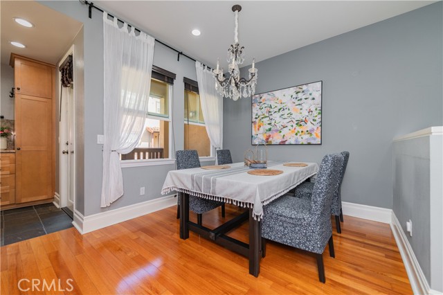 144 Coral Rose, Irvine CA: https://media.crmls.org/medias/534e3e48-cea7-4b58-88a0-4ff5112d37cb.jpg