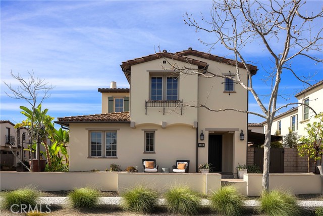 Detail Gallery Image 14 of 70 For 125 via Murcia, San Clemente,  CA 92672 - 3 Beds | 3 Baths