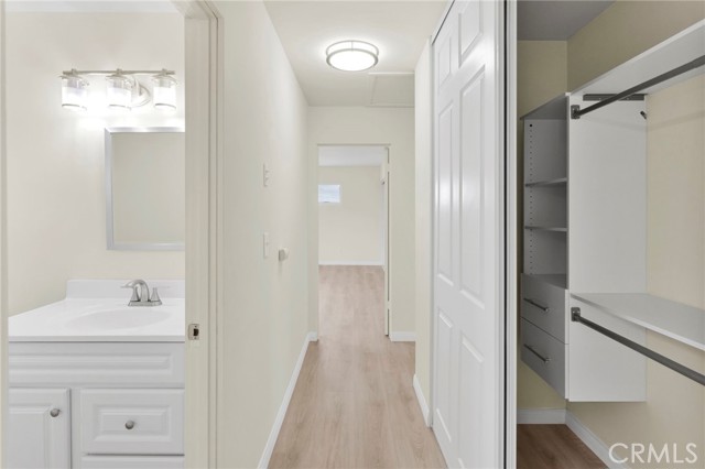 Detail Gallery Image 17 of 69 For 47424 Paddington, Landers,  CA 92285 - 2 Beds | 2 Baths