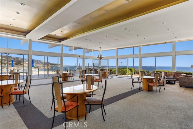 Detail Gallery Image 43 of 46 For 32653 Seagate Dr #208,  Rancho Palos Verdes,  CA 90275 - 2 Beds | 2 Baths