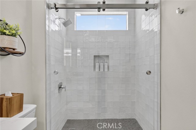 Detail Gallery Image 41 of 64 For 78302 Kensington Ave, Palm Desert,  CA 92211 - 3 Beds | 2/1 Baths