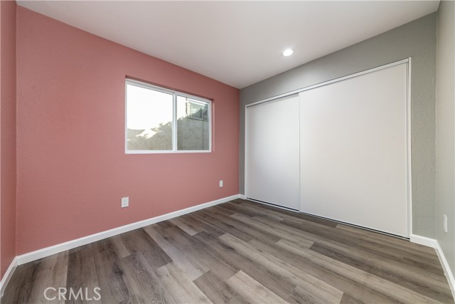 Detail Gallery Image 11 of 19 For 1135 N Howard St, Glendale,  CA 91207 - 2 Beds | 2 Baths