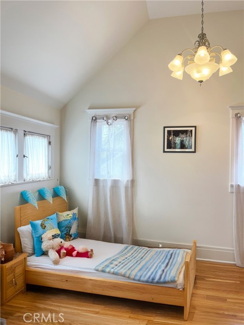 1151 W 14th Street, San Pedro CA: https://media.crmls.org/medias/534e7de4-93f5-4a3e-b1c5-605a934c9adc.jpg