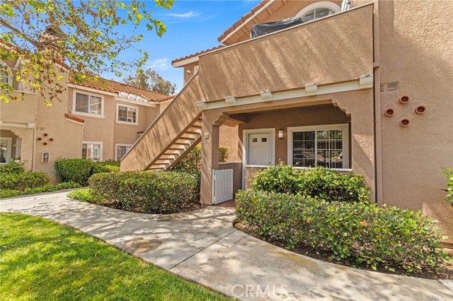 68 Via Terrano, Rancho Santa Margarita CA: https://media.crmls.org/medias/534e8231-d138-48c6-86b5-6c3e7ad9ede4.jpg