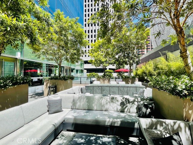 Detail Gallery Image 16 of 29 For 301 Mission St 3j,  San Francisco,  CA 94105 - 2 Beds | 2 Baths