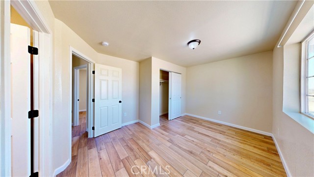 24254 Yucca Loma Road, Apple Valley CA: https://media.crmls.org/medias/534e84bf-d6bf-4e7f-a08a-537f45dac873.jpg