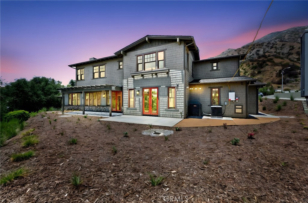 600 Baldwin Court