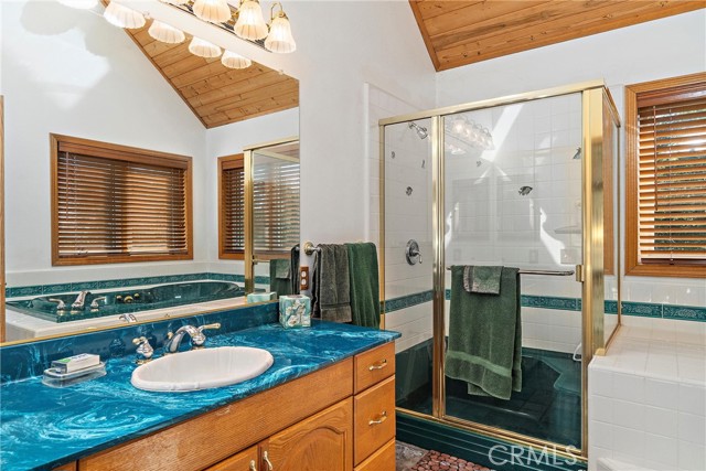 Detail Gallery Image 11 of 53 For 3170 Heron Ln, Paso Robles,  CA 93446 - 3 Beds | 2/1 Baths