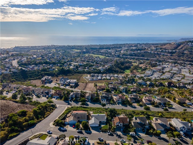 Detail Gallery Image 4 of 35 For 2864 Calle Esteban, San Clemente,  CA 92673 - 3 Beds | 2 Baths