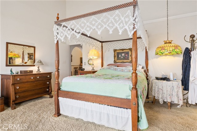 750 Luisita Street, Morro Bay CA: https://media.crmls.org/medias/534eae9e-408d-45db-91f2-70fd03f9babc.jpg