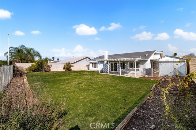 Detail Gallery Image 34 of 38 For 1224 Palos Verde, Corona,  CA 92880 - 3 Beds | 2 Baths