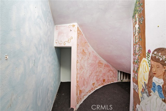 4622 W 131st Street, Hawthorne CA: https://media.crmls.org/medias/534eebe4-8c6f-4c9b-9928-97acbc93d754.jpg
