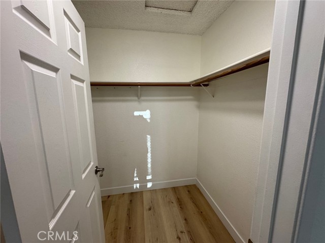 Detail Gallery Image 21 of 75 For 10333 Tamarisk Ave, Hesperia,  CA 92345 - 3 Beds | 2 Baths