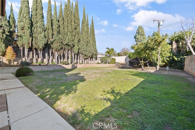 Image 3 for 1476 Alta Mesa Way, Brea, CA 92821