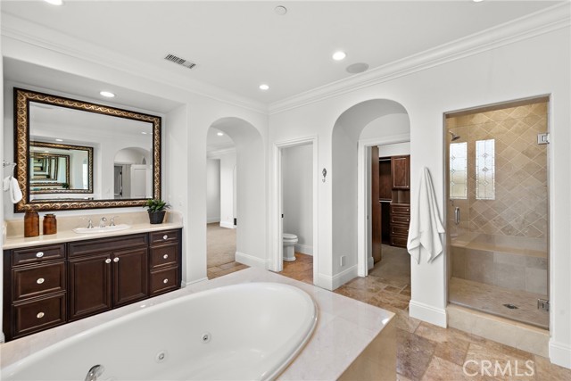 Detail Gallery Image 27 of 56 For 17 Padre, Ladera Ranch,  CA 92694 - 4 Beds | 4/1 Baths