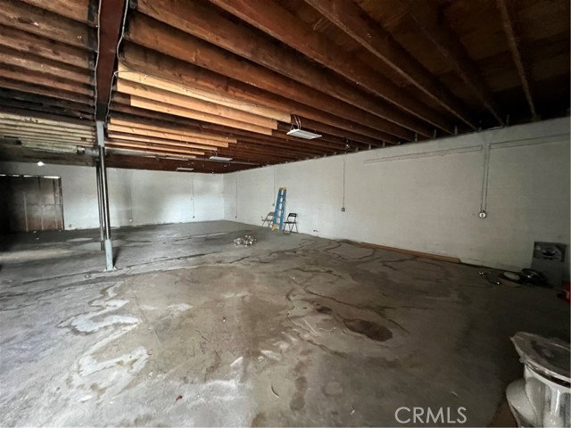 250 Iowa Avenue, Riverside, California 92507, ,Commercial Sale,For Sale,250 Iowa Avenue,CRIG24234471