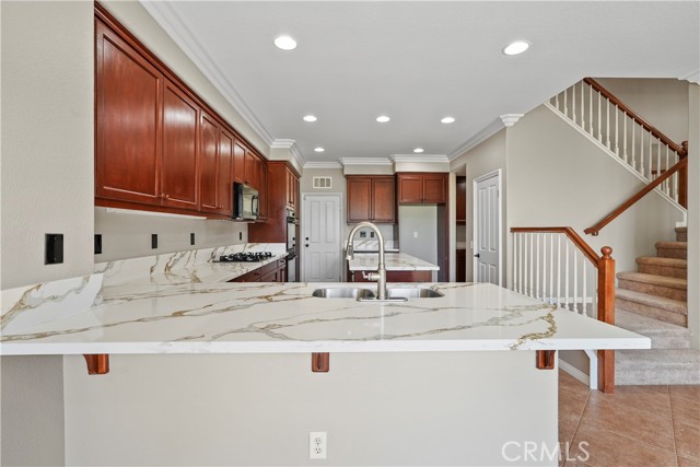 Detail Gallery Image 21 of 73 For 27368 Pumpkin St, Murrieta,  CA 92562 - 5 Beds | 3 Baths