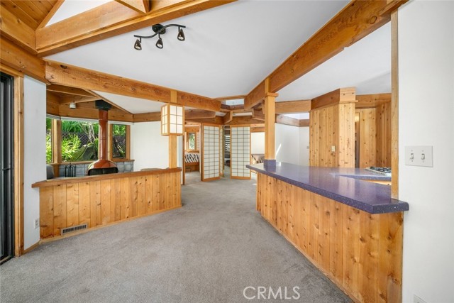 Detail Gallery Image 17 of 41 For 1608 Bradford Rd, Cambria,  CA 93428 - 3 Beds | 2 Baths