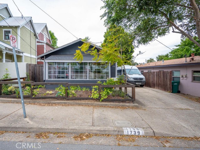 1739 Johnson Avenue, San Luis Obispo, CA, 93401 1739 Johnson Avenue, San Luis Obispo, CA, 93401