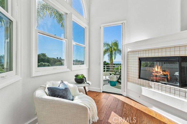 Detail Gallery Image 26 of 56 For 19 Harbor Pointe, Corona Del Mar,  CA 92625 - 4 Beds | 4/1 Baths