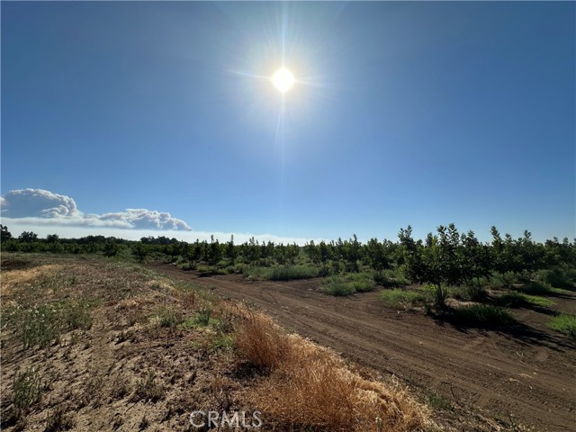 Detail Gallery Image 11 of 18 For 0 Kelly Ln, Chico,  CA 95973 - – Beds | – Baths