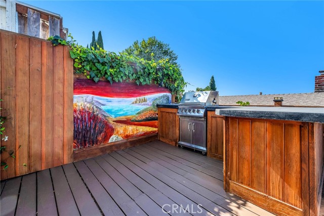 25933 Richville Drive, Torrance, California 90505, 5 Bedrooms Bedrooms, ,2 BathroomsBathrooms,Residential,For Sale,Richville,SB25137620