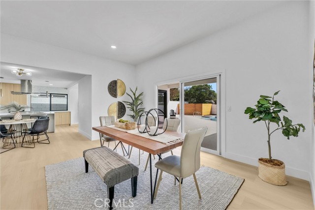 Image 18 of 51 For 13682 Carroll