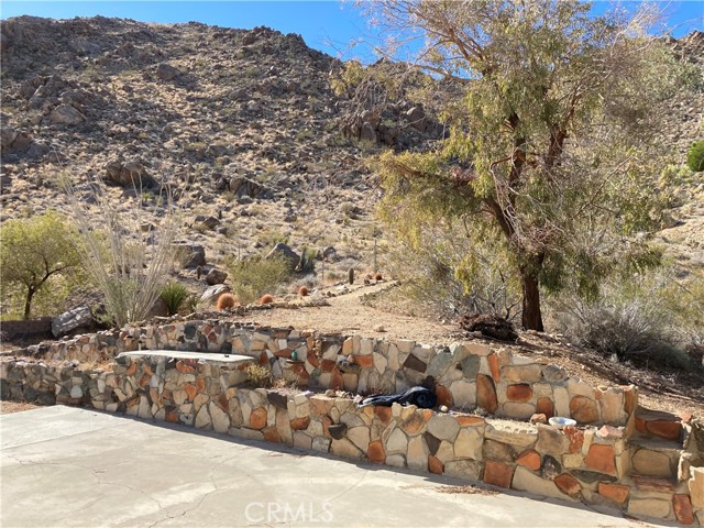 Detail Gallery Image 17 of 20 For 70447 Serrano Dr, Twentynine Palms,  CA 92277 - 1 Beds | 1 Baths