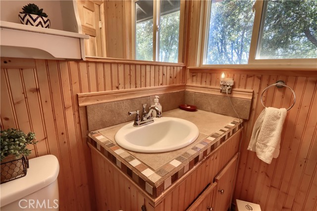 Detail Gallery Image 30 of 57 For 5840 Evergreen, Mariposa,  CA 95338 - 3 Beds | 2 Baths