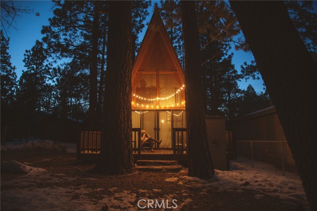 Front Image Thumbnail for CRIG26046494