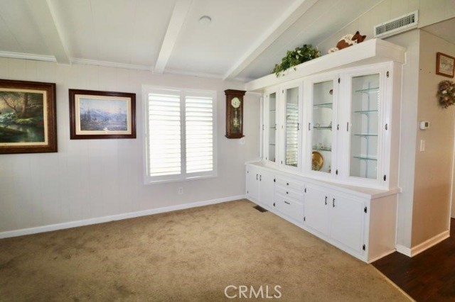 Detail Gallery Image 18 of 37 For 641 Crest Lake Cir #223,  Brea,  CA 92821 - 2 Beds | 1 Baths