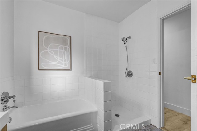 Detail Gallery Image 19 of 51 For 5349 Allan, Los Angeles,  CA 90032 - 5 Beds | 4 Baths