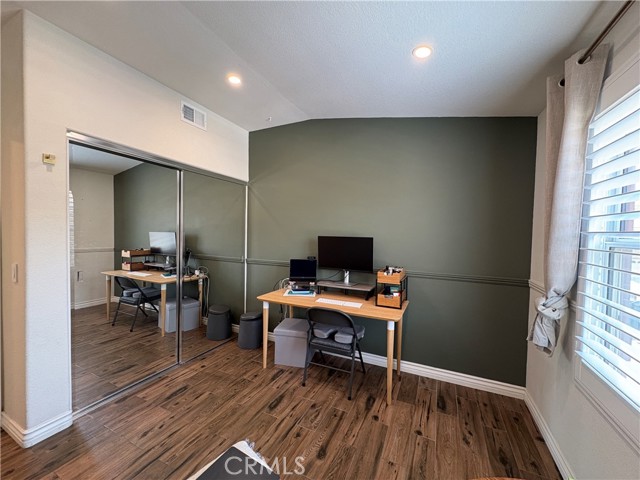 7839 E Menton Avenue, Anaheim CA: https://media.crmls.org/medias/534fa1c7-5548-4403-967c-fc3112554392.jpg
